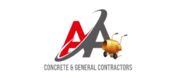 aaconcretecontractors.com